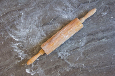 Fox Run Hardwood Rolling Pin
