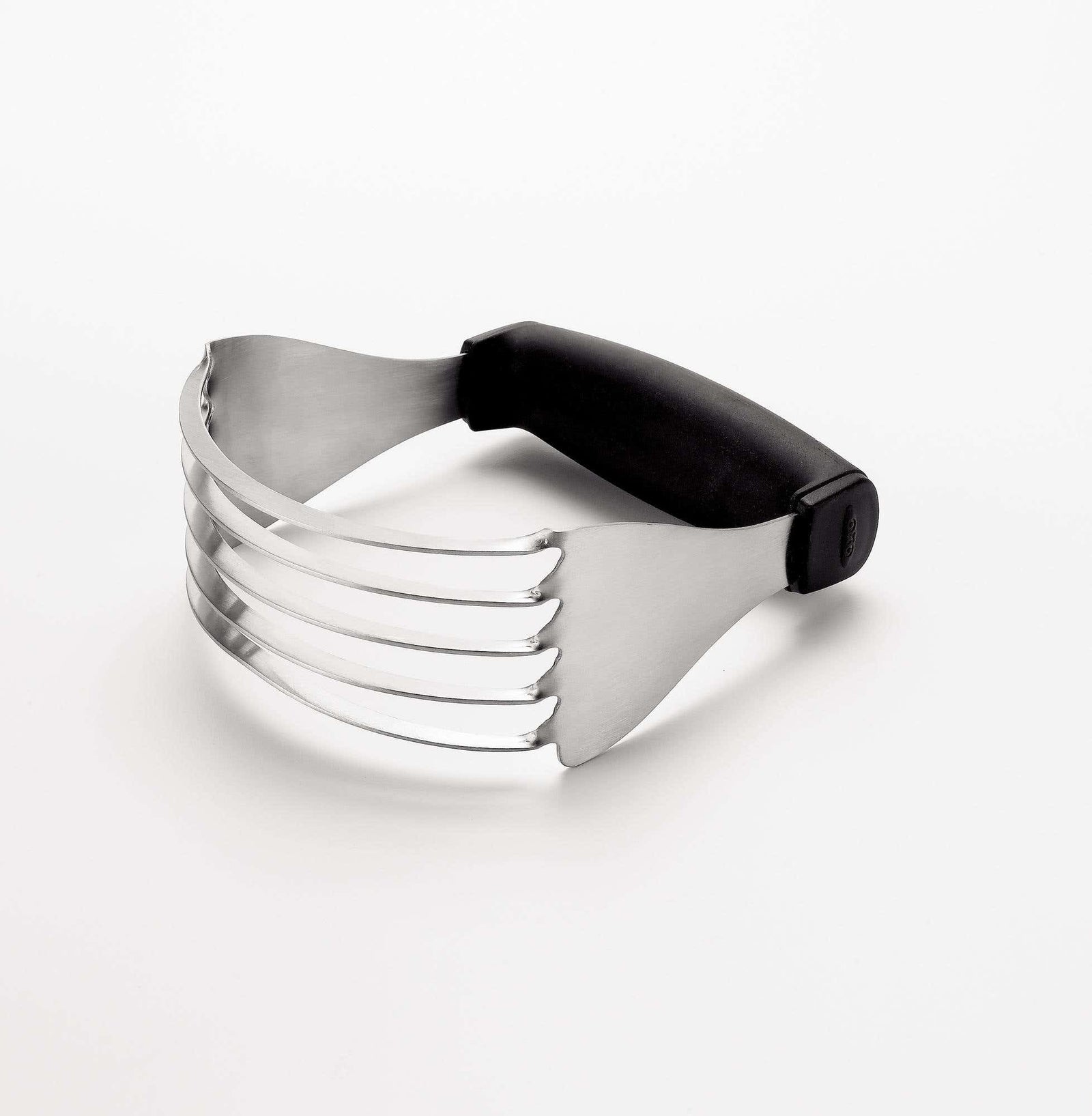 OXO Good Grips Dough Blender - iQ living