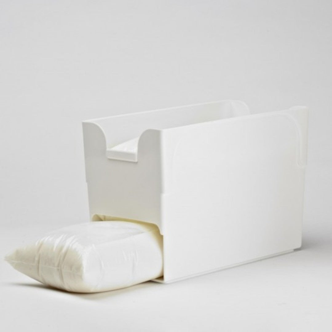 Fox Run Milk Bag Organizer - iQ living