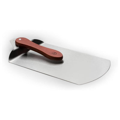 Outset Stainless Steel Pizza Peel