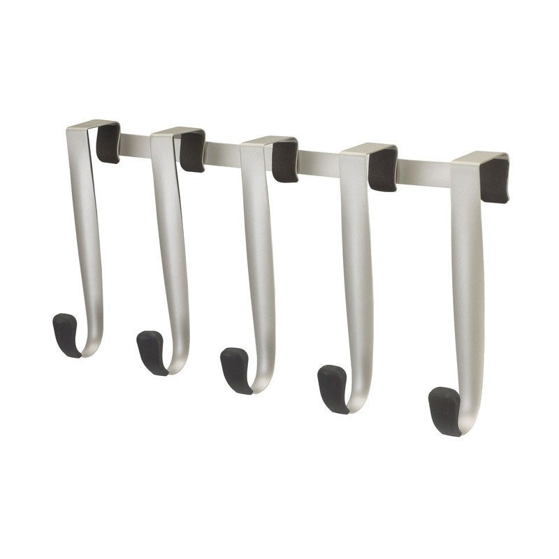Umbra Schnook Over-the-Door Multi-Hook - iQ living