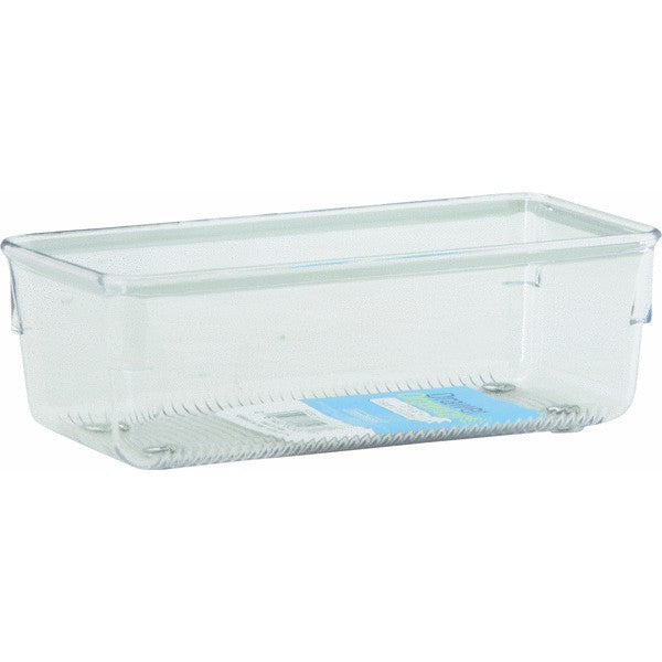 iDesign Linus Drawer Organizer - iQ living