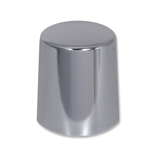 Maison Berger Stopper - iQ living