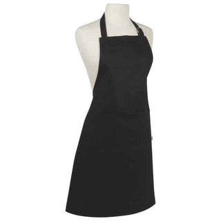 Now Designs Basic Apron - Elm Green