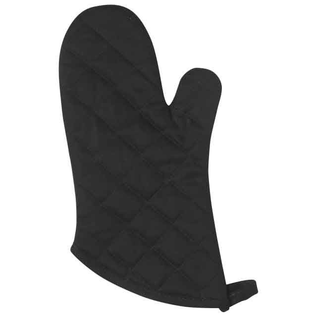 Now Designs Oven Mitt Basic Colours