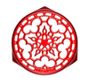 Le Creuset Deluxe Cast Iron Round Trivet