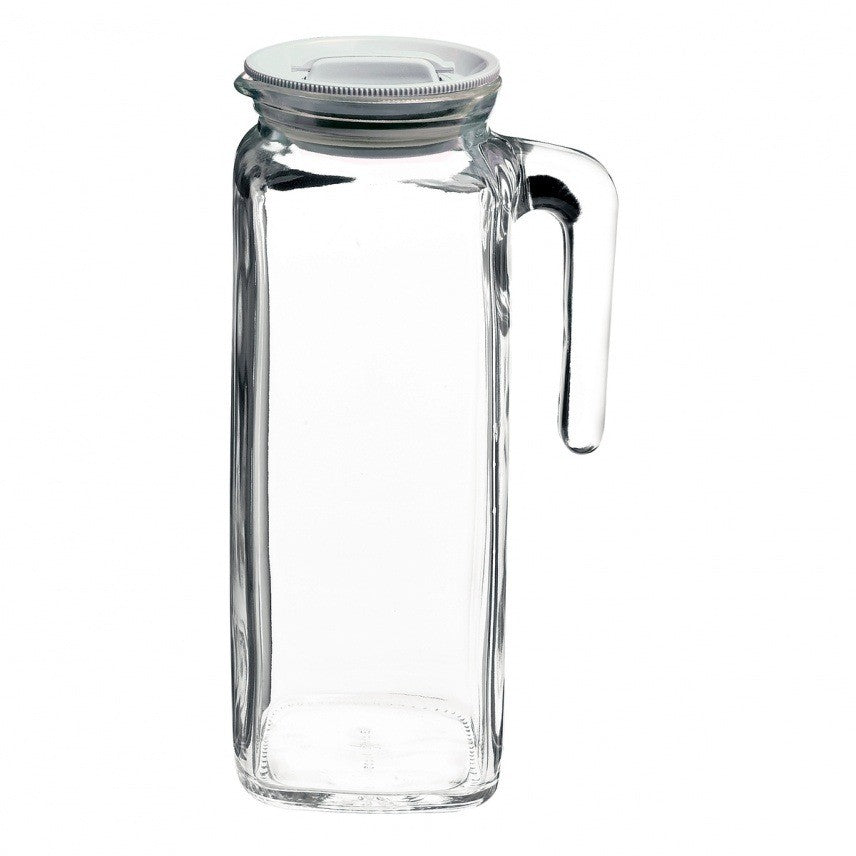 Bormioli Rocco Frigoverre Hermetic Jug