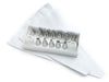 Fox Run Icing Set