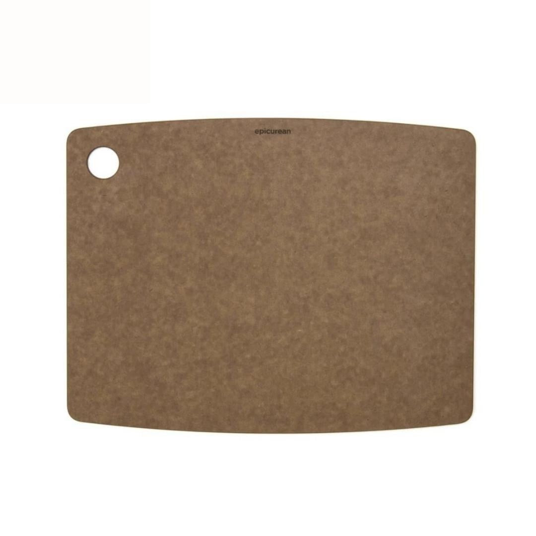 Epicurean Kitchen Series Cutting Board - iQ living