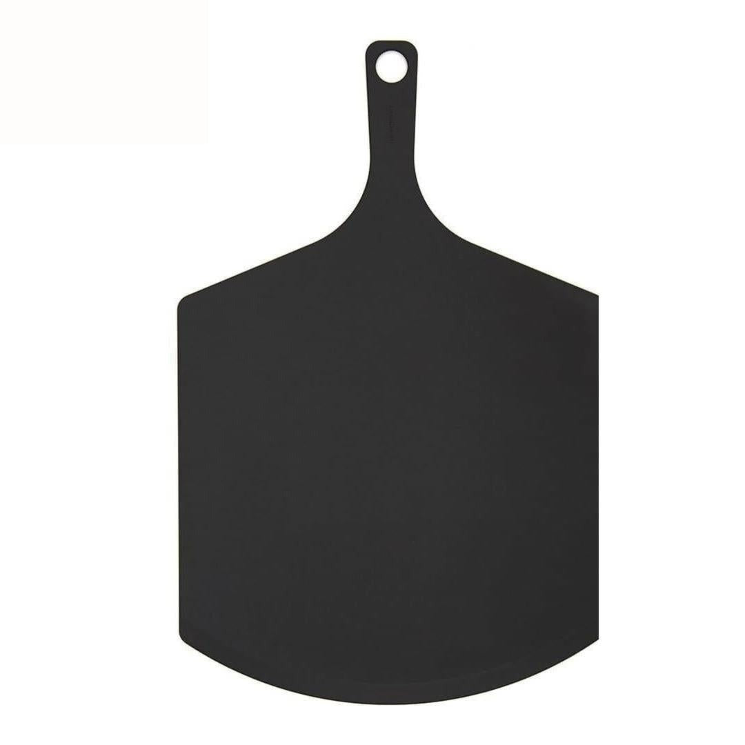 Epicurean Pizza Peel 21" x 14"