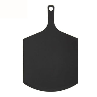 Epicurean Pizza Peel 21" x 14" - Slate