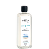 Maison Berger Fragrance Refill Ocean Breeze