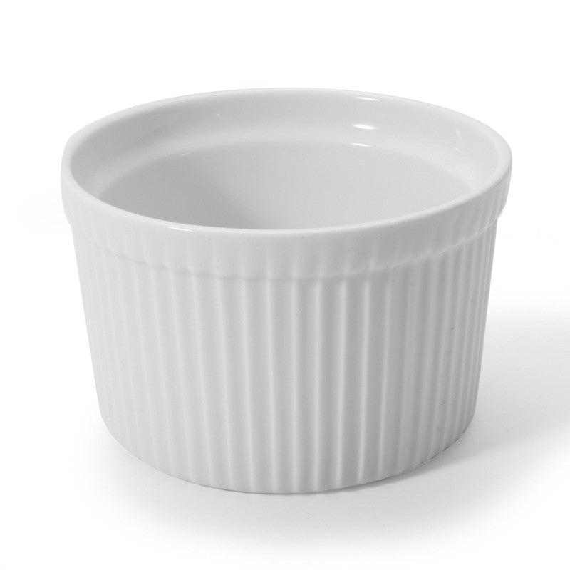 BIA Cordon Bleu Souffle Dish - iQ living