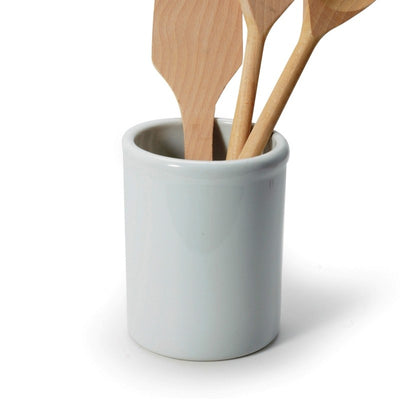 BIA Cordon Bleu Utensil Holder