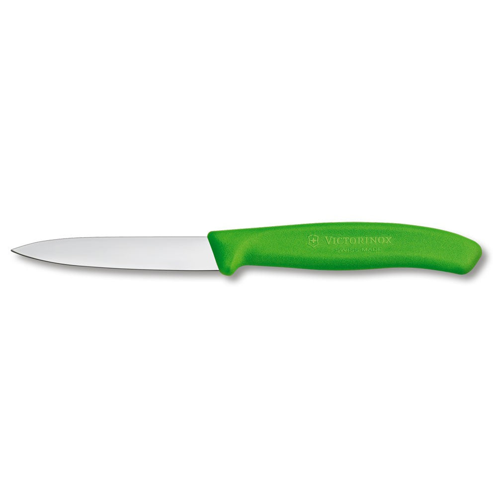 Victorinox Swiss Classic Spear Tip Paring Knife
