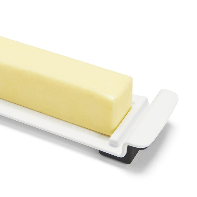 OXO Good Grips Butter Dish