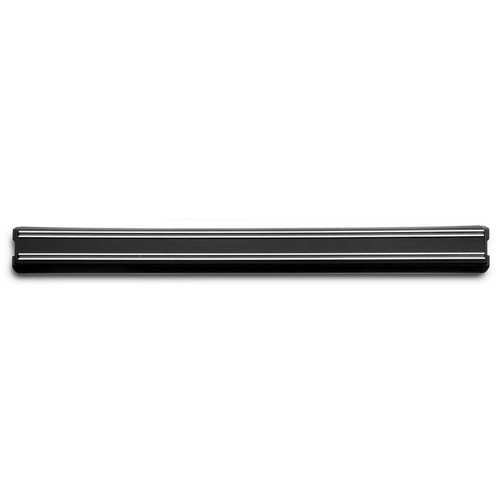 Wusthof Magnetic Knife Holder