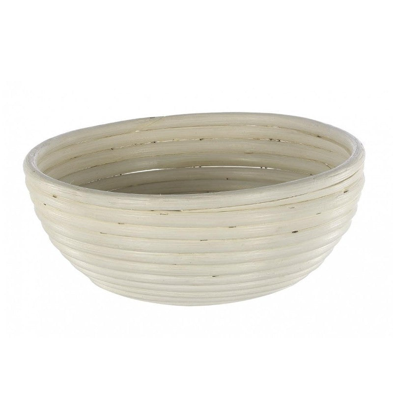 Eddingtons Banneton Bread Making Basket - iQ living