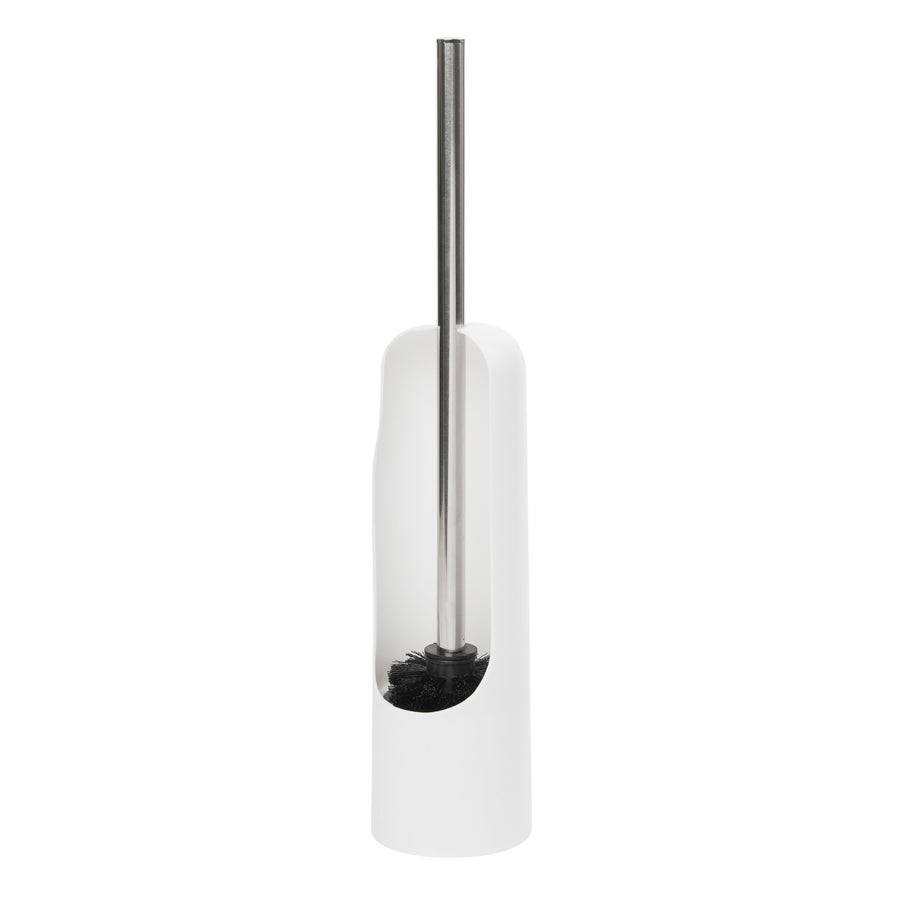 Umbra Touch Toilet Brush - iQ living