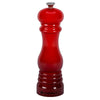Le Creuset Classic 8" Pepper Mill