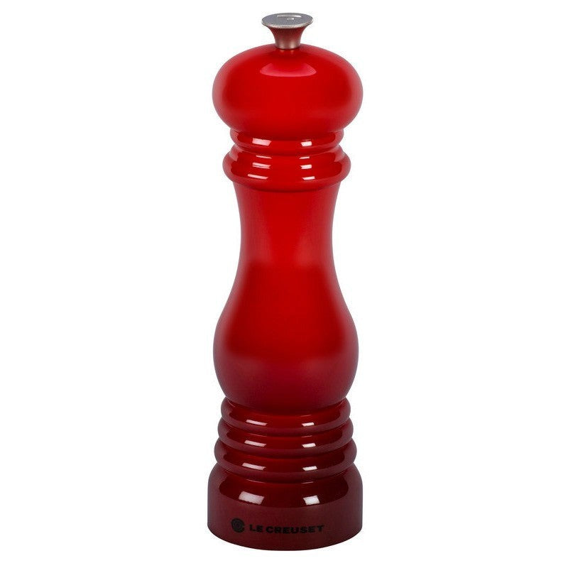 Le Creuset Classic 8" Pepper Mill - iQ living