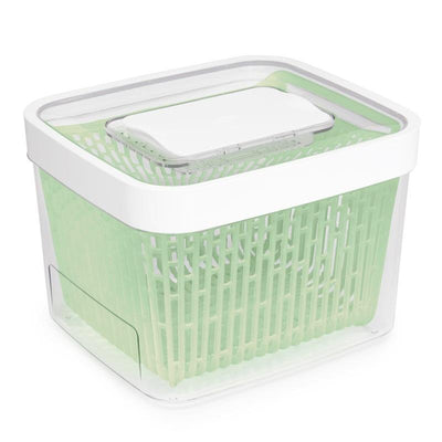 OXO Good Grips Green Saver Produce Keeper