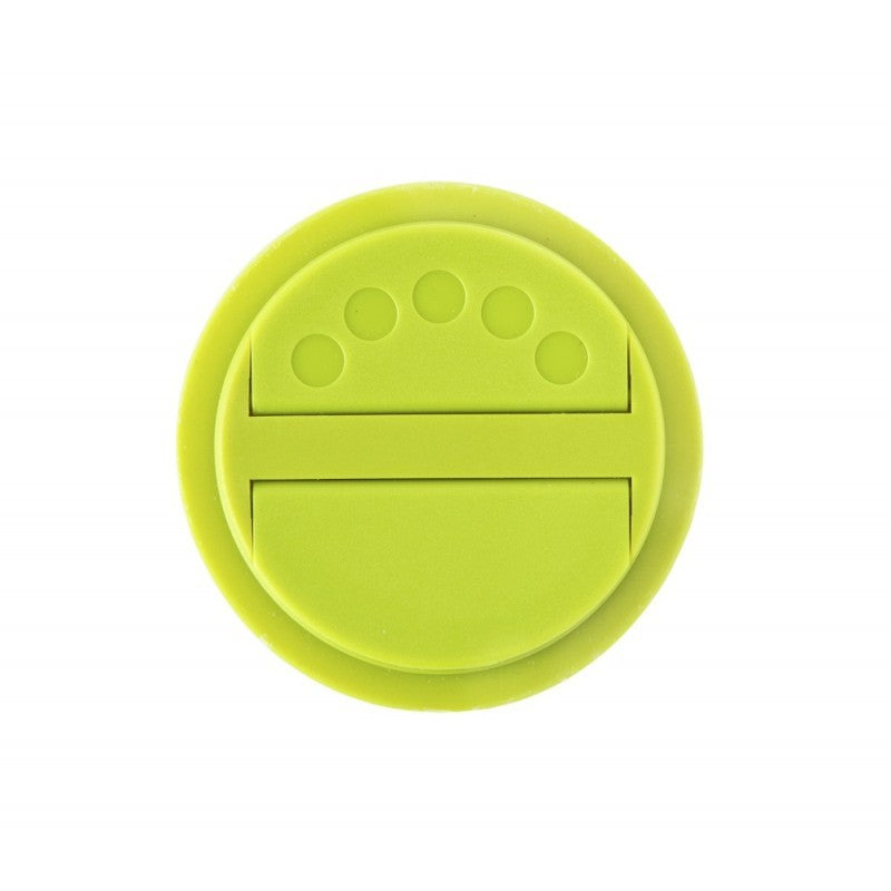 Jarware Spice Lid