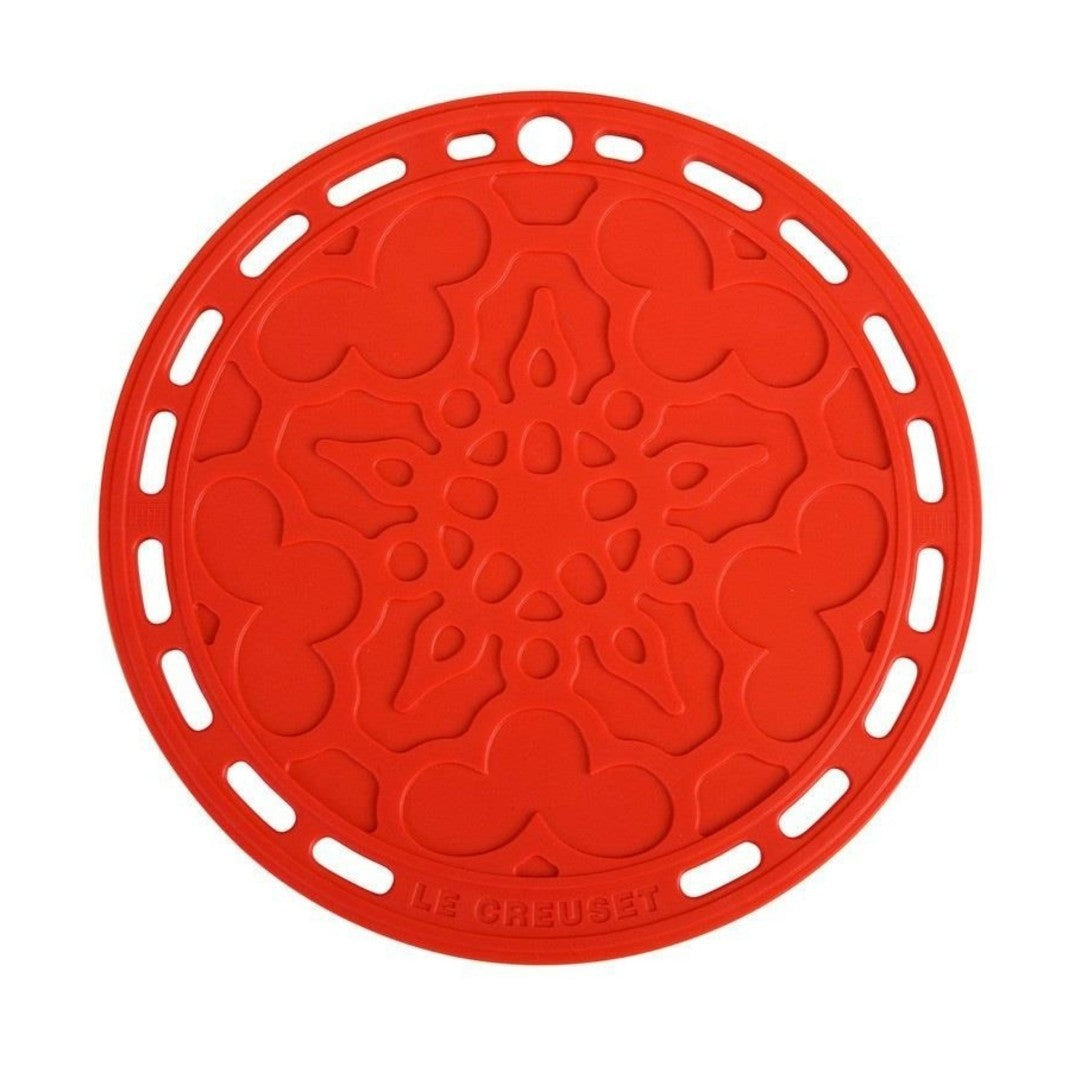 Le Creuset French Trivet