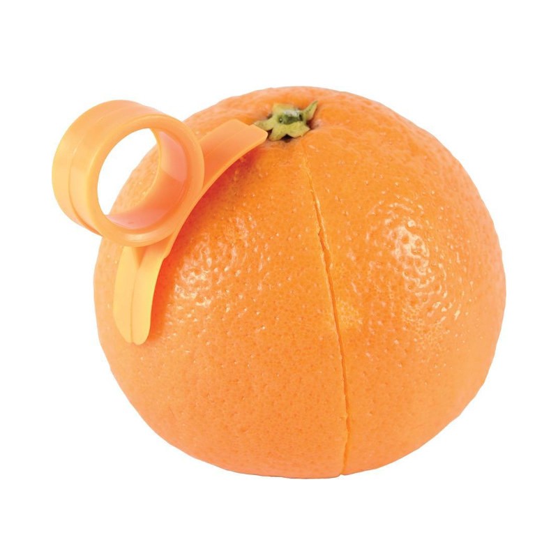 Fox Run Citrus Peeler - iQ living