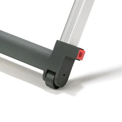 Polder Dryer Rack, Ultralight