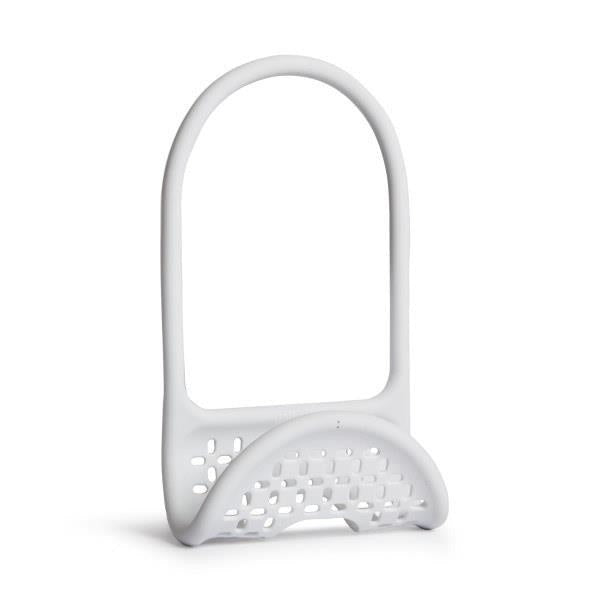 Umbra Sling Sink Caddy - iQ living