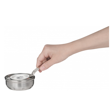 Trudeau Gelled Fuel Capsules For Fondue Sets - iQ living