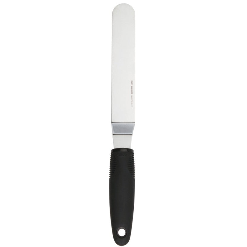 OXO Good Grips Bent Icing Spatula