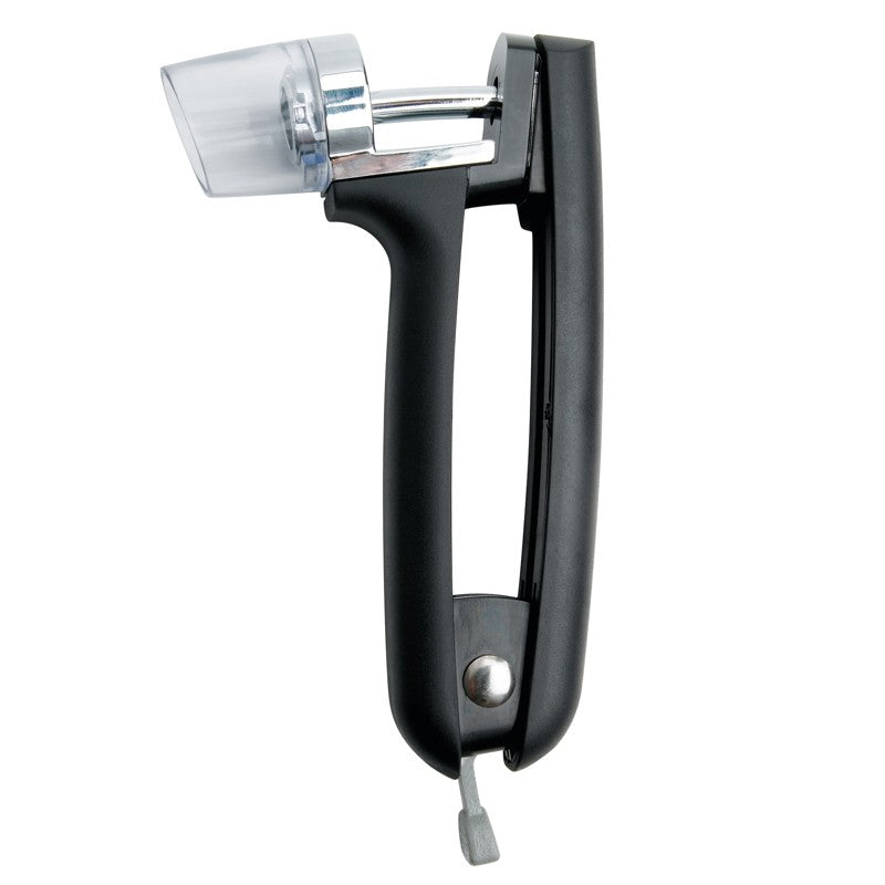 OXO Good Grips Cherry & Olive Pitter - iQ living