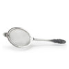 Danesco Ch'A Stainless Steel Tea Strainer