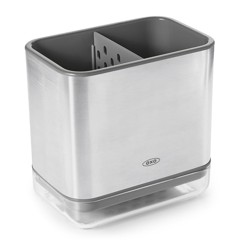 OXO Good Grips Sinkware Caddy - iQ living