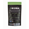 SaltWest Naturals Organic Rosemary Sage Infused Sea Salt 40g