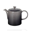 Le Creuset Stoneware Grand Teapot 1.3L