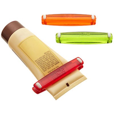 Joie Squeeze Ease - iQ living
