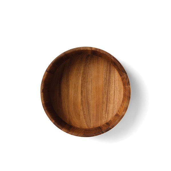 Ironwood Tulip Salad Bowl