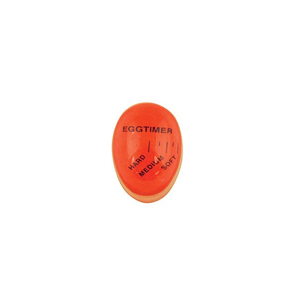 Fox Run Egg Rite Perfect Egg Timer