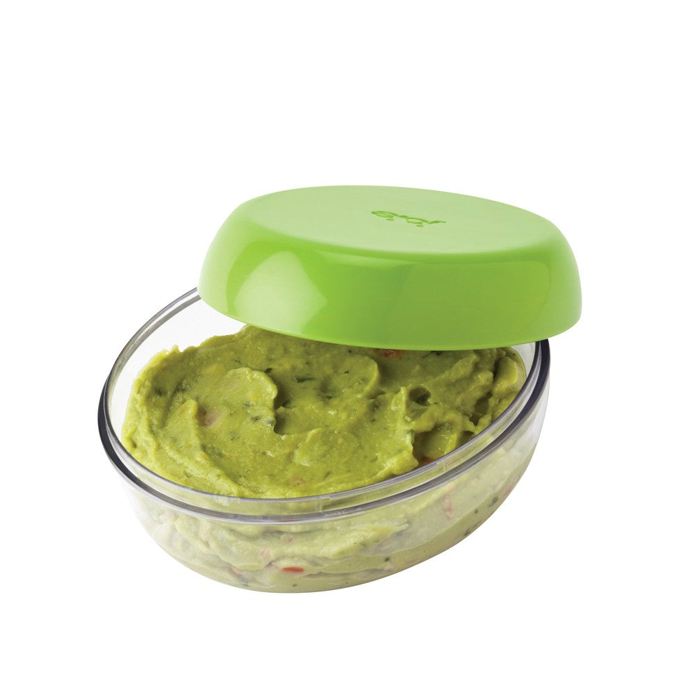 Joie Kitchen Gadgets 35033 Support de rangement en silicone Joie Kitchen Gadgets 35033 Support de rangement en silicone