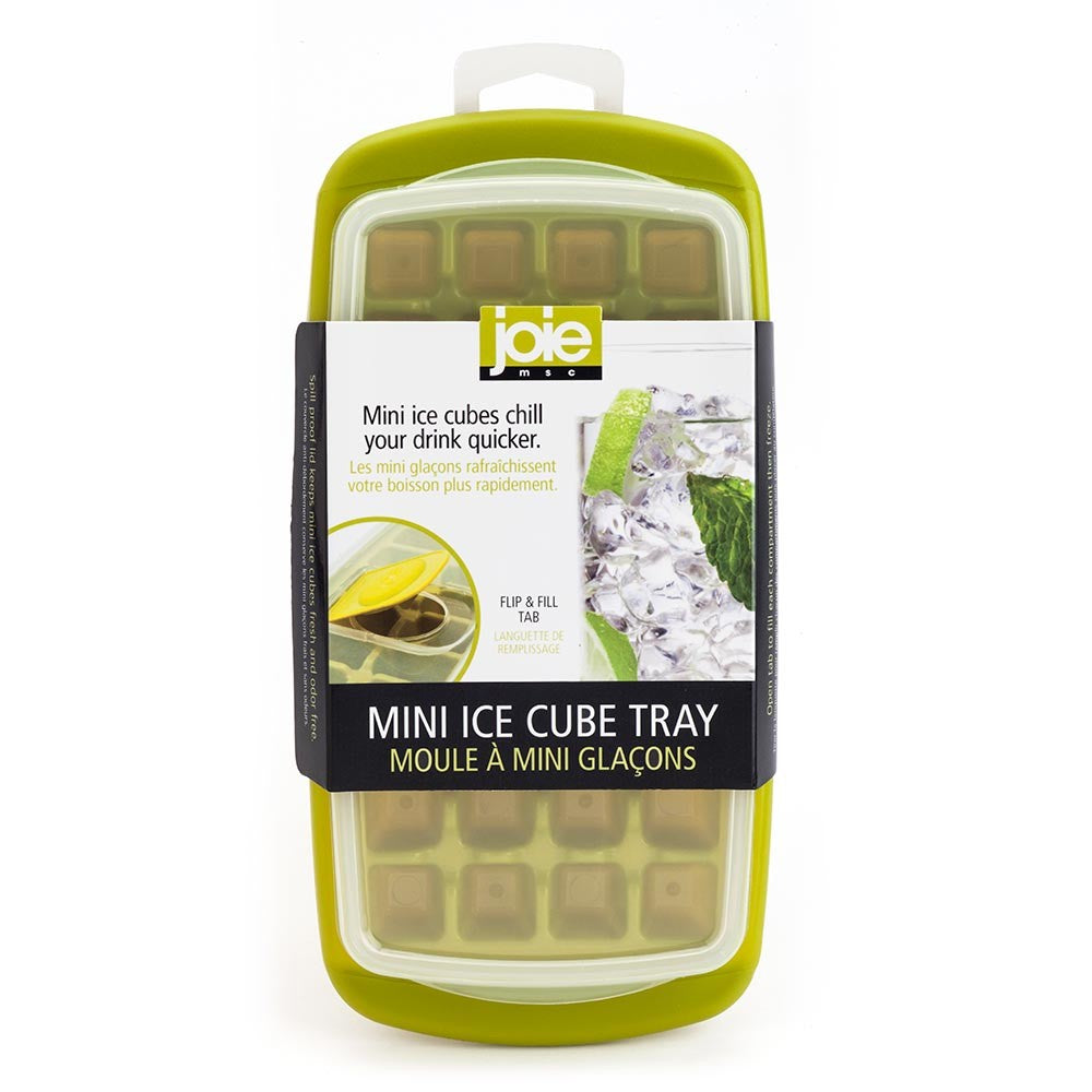Joie Classic Mini Ice Cube Tray