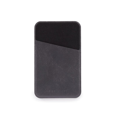 Kikkerland Safe Tech Pocket Slot
