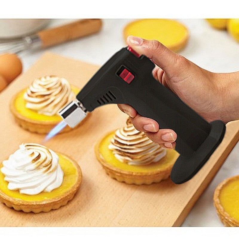 Danesco Cooking Torch - iQ living