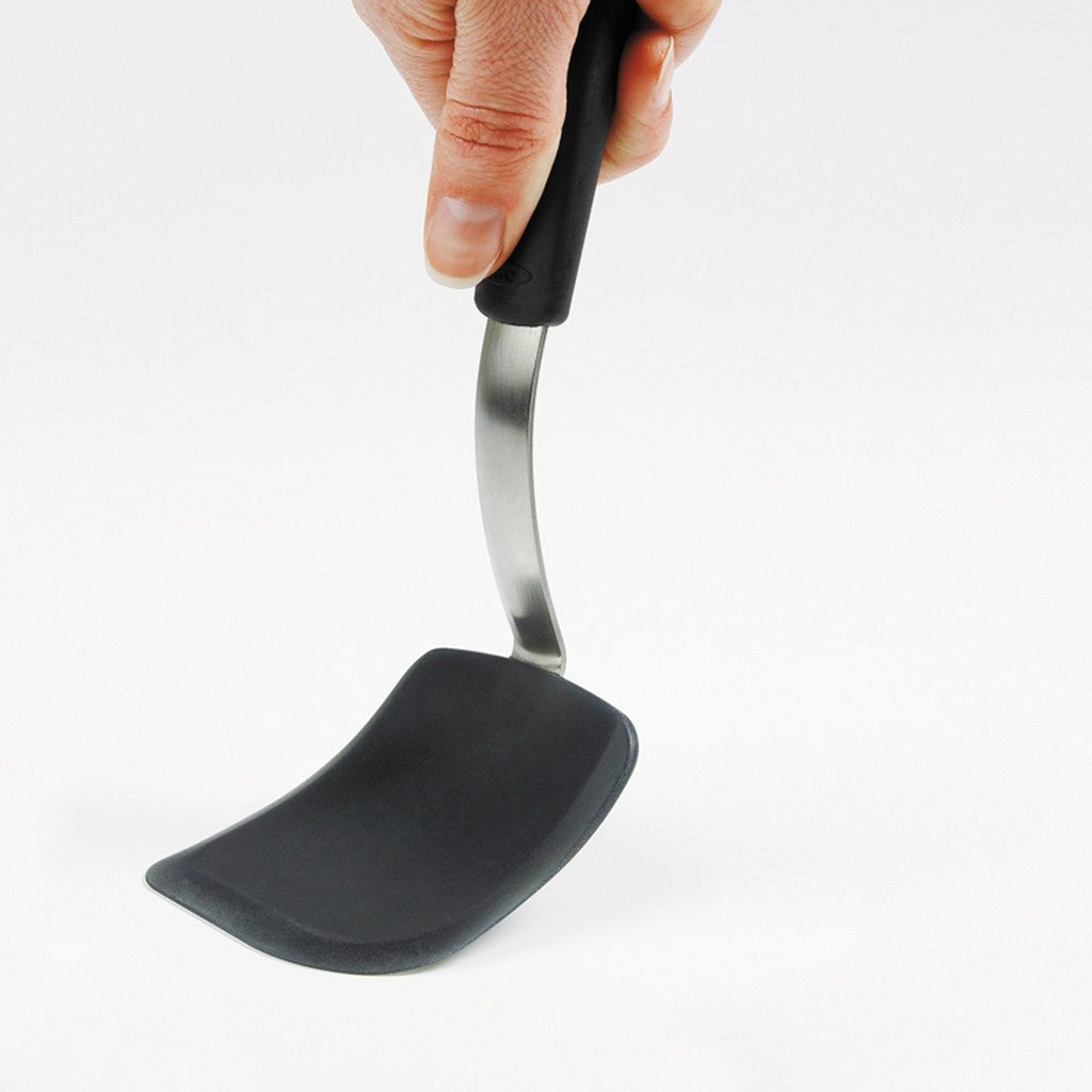 OXO Cookie Spatula