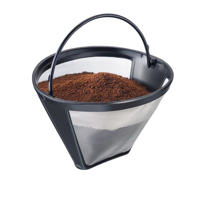 Westmark Permanent Coffee Filter