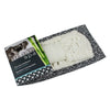 Urban Spa The Only Headband
