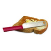 Microplane Curling Butter Blade