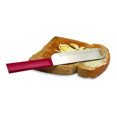 Microplane Curling Butter Blade